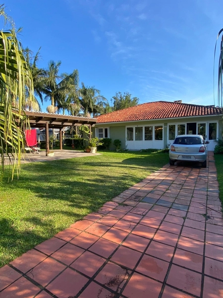 : 2ª foto da galeria de imagens do imóvel