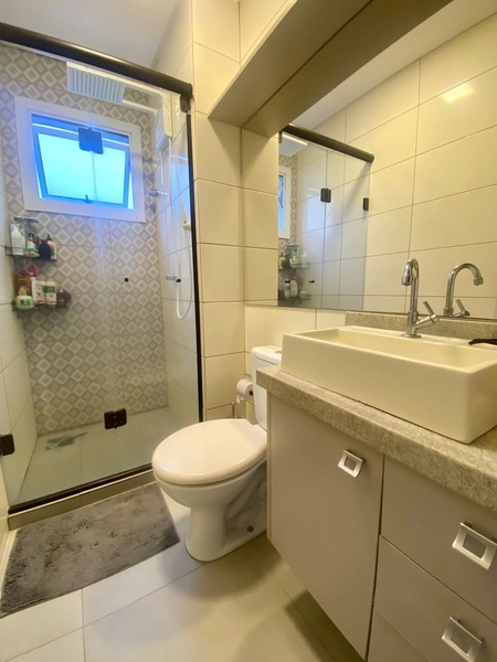 Apartamento à Venda: 5ª foto da galeria de imagens do imóvel
