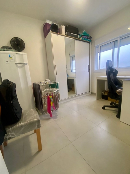 Apartamento à Venda: 3ª foto da galeria de imagens do imóvel
