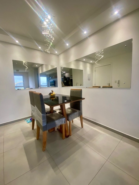 Apartamento à Venda: 4ª foto da galeria de imagens do imóvel