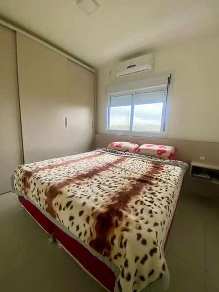 Apartamento à Venda: 2ª foto da galeria de imagens do imóvel