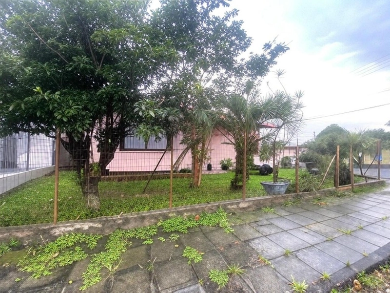 Casa à venda!: 2ª foto da galeria de imagens do imóvel