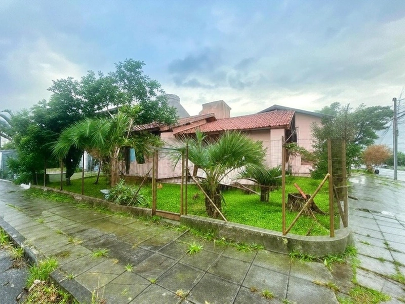 Casa à venda!: 1ª foto da galeria de imagens do imóvel