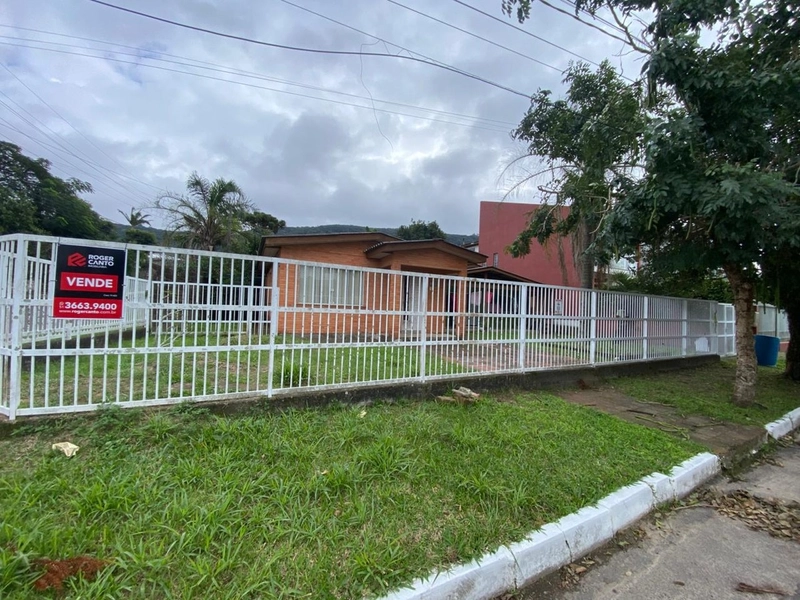 : 2ª foto da galeria de imagens do imóvel