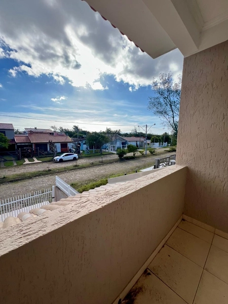 : 26ª foto da galeria de imagens do imóvel