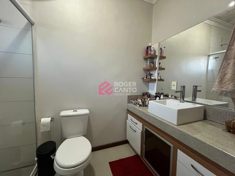 : 16ª foto da galeria de imagens do imóvel