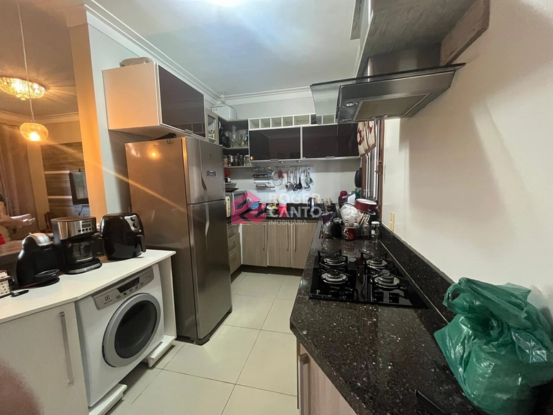 : 13ª foto da galeria de imagens do imóvel