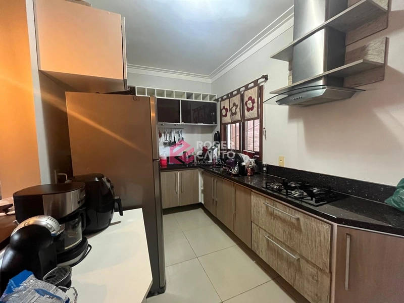 : 12ª foto da galeria de imagens do imóvel