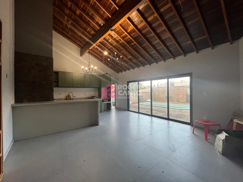 : 9ª foto da galeria de imagens do imóvel