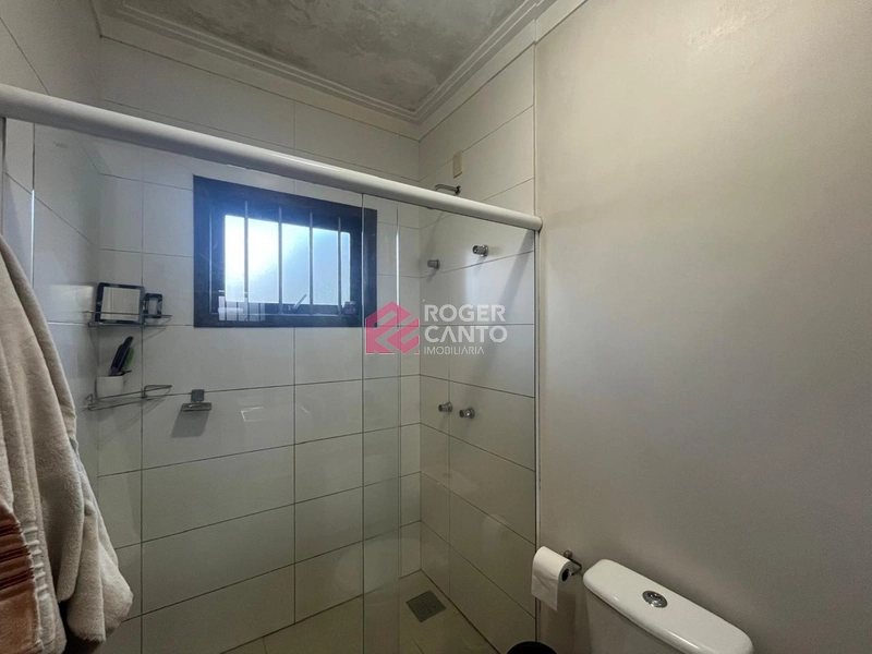 : 14ª foto da galeria de imagens do imóvel