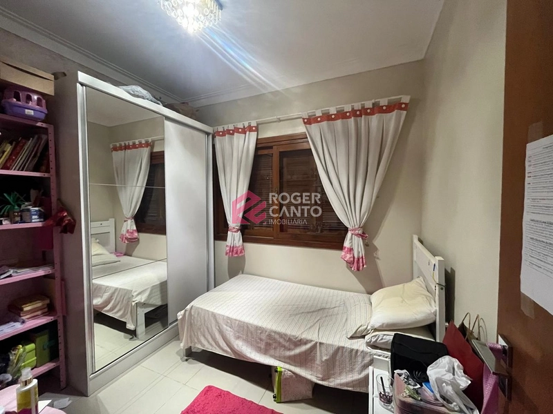 : 18ª foto da galeria de imagens do imóvel