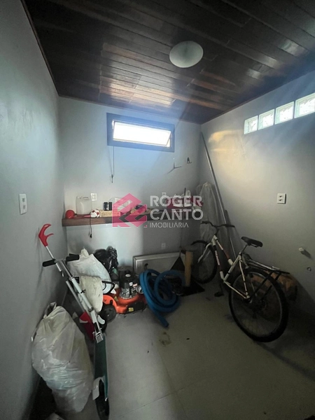 : 6ª foto da galeria de imagens do imóvel