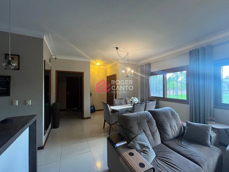 : 19ª foto da galeria de imagens do imóvel