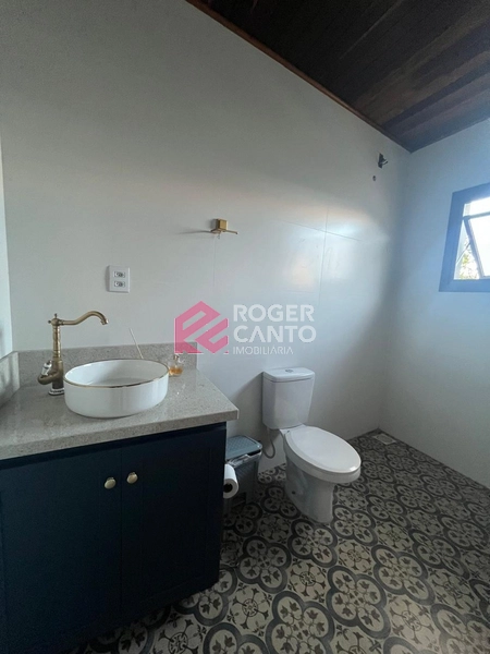 : 5ª foto da galeria de imagens do imóvel