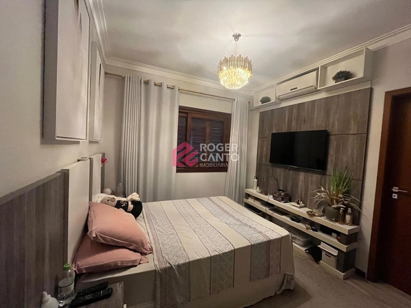 : 17ª foto da galeria de imagens do imóvel