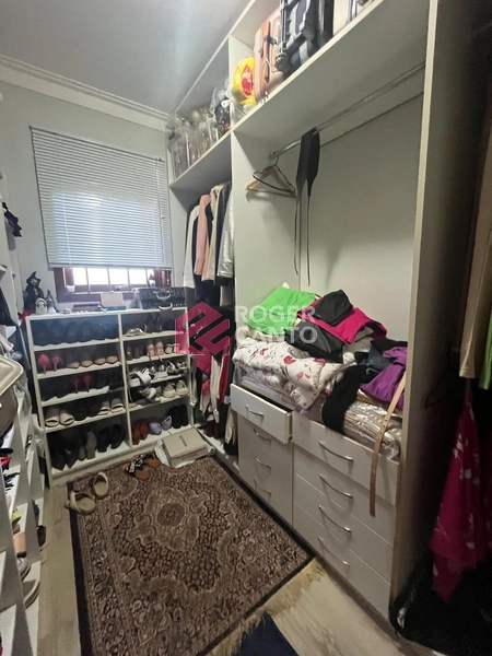 : 15ª foto da galeria de imagens do imóvel