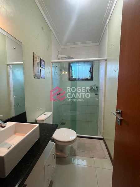 : 4ª foto da galeria de imagens do imóvel