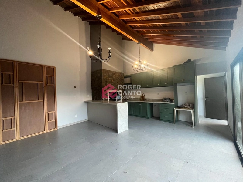 : 8ª foto da galeria de imagens do imóvel