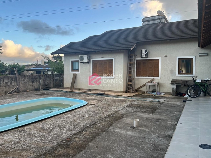 : 10ª foto da galeria de imagens do imóvel