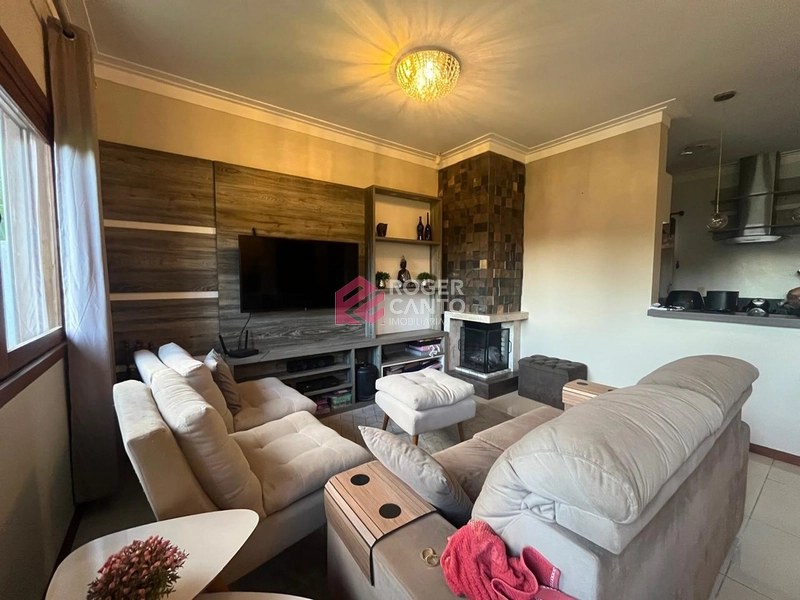 : 20ª foto da galeria de imagens do imóvel