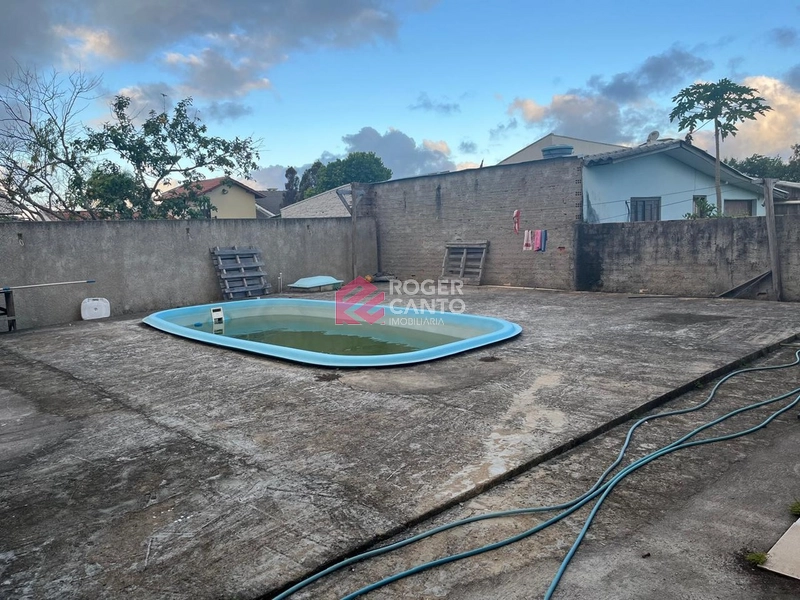 : 11ª foto da galeria de imagens do imóvel