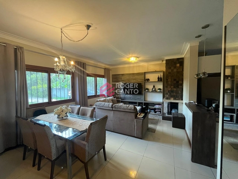 : 23ª foto da galeria de imagens do imóvel