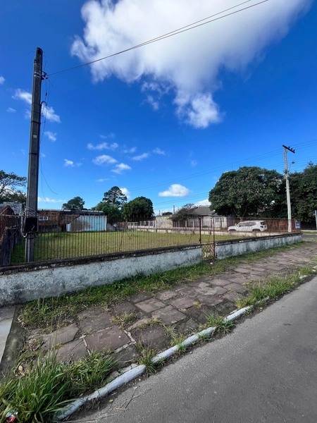 : 1ª foto da galeria de imagens do imóvel