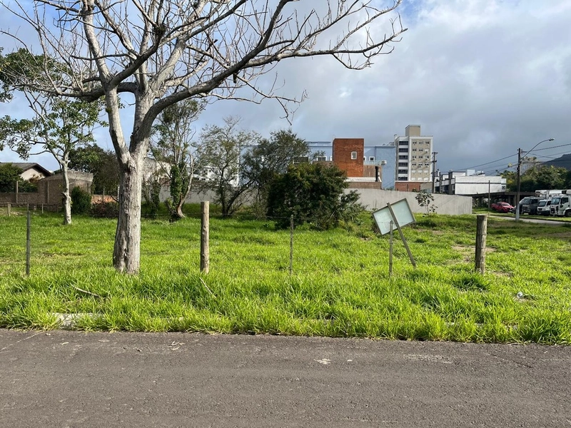 : 1ª foto da galeria de imagens do imóvel
