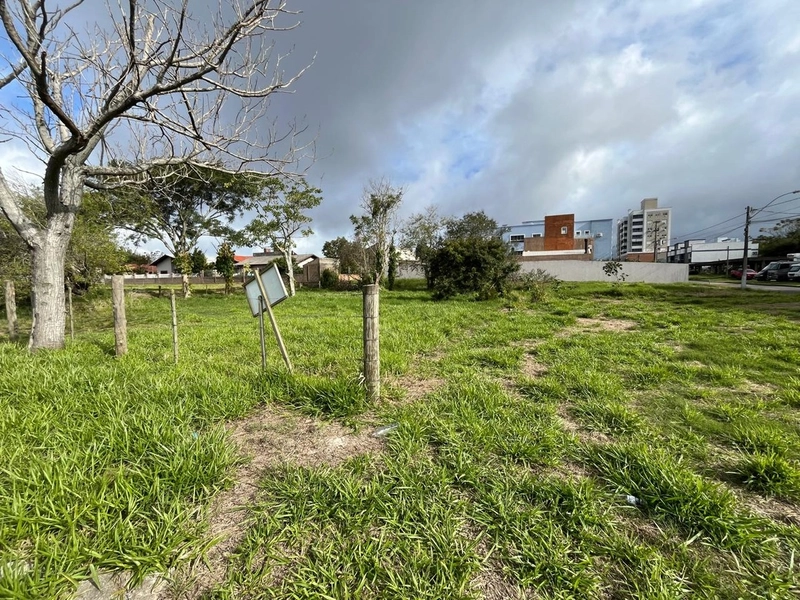 : 2ª foto da galeria de imagens do imóvel