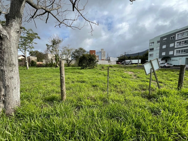 : 4ª foto da galeria de imagens do imóvel