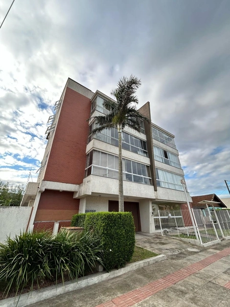 : 1ª foto da galeria de imagens do imóvel