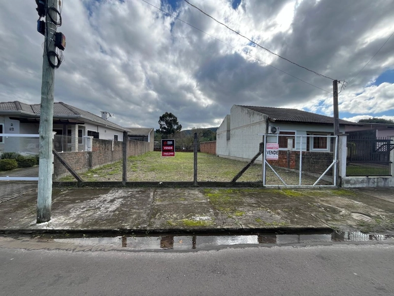 : 1ª foto da galeria de imagens do imóvel