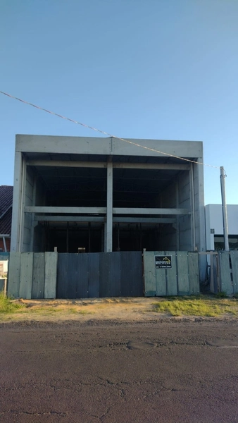 : 2ª foto da galeria de imagens do imóvel