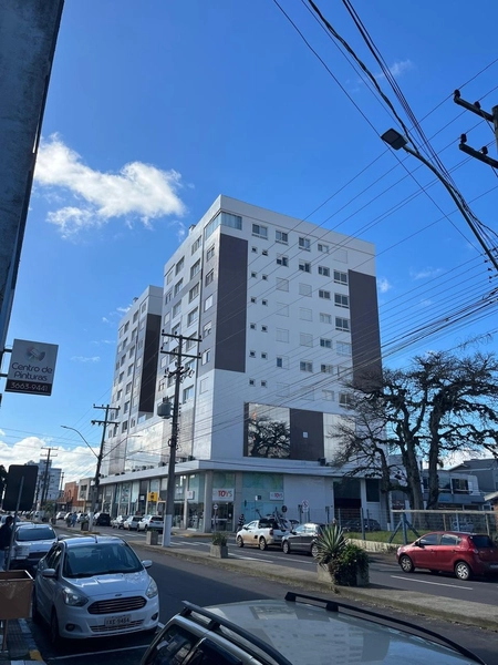 : 5ª foto da galeria de imagens do imóvel