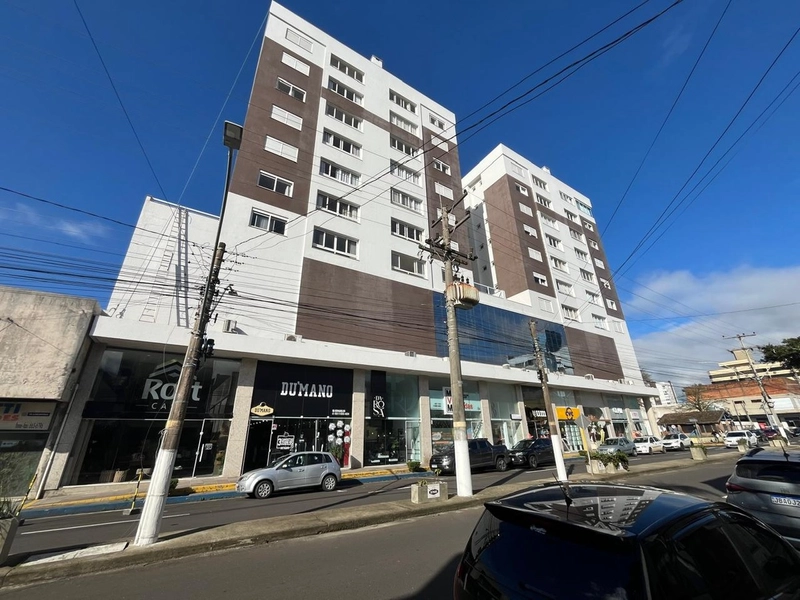 : 1ª foto da galeria de imagens do imóvel