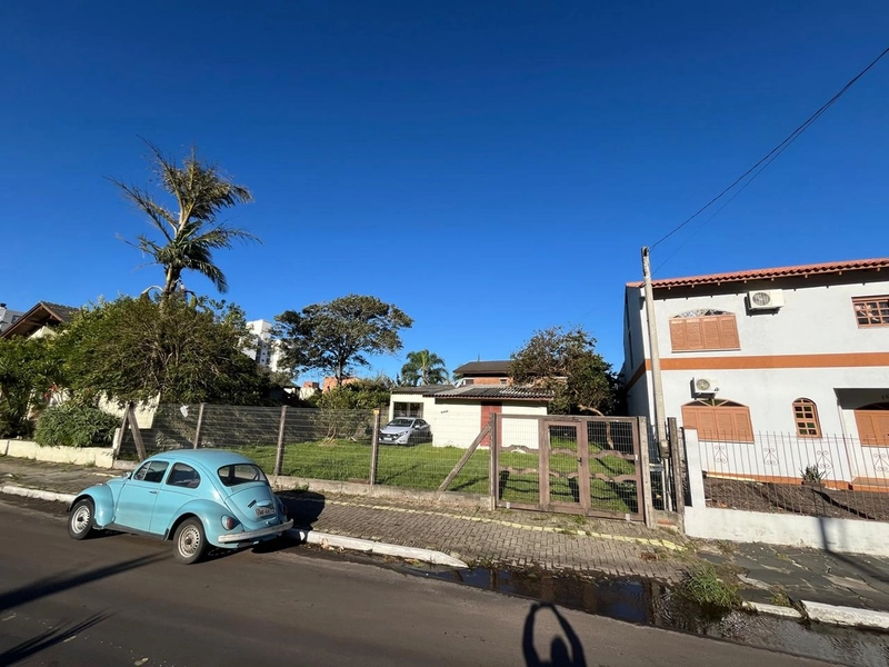 : 2ª foto da galeria de imagens do imóvel