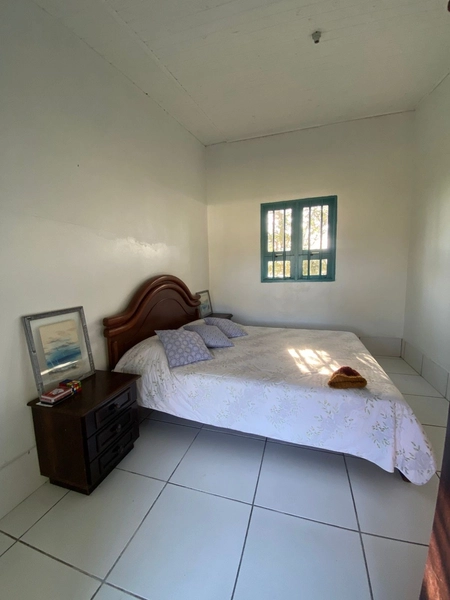 : 10ª foto da galeria de imagens do imóvel