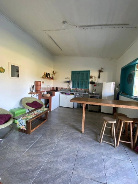 : 2ª foto da galeria de imagens do imóvel