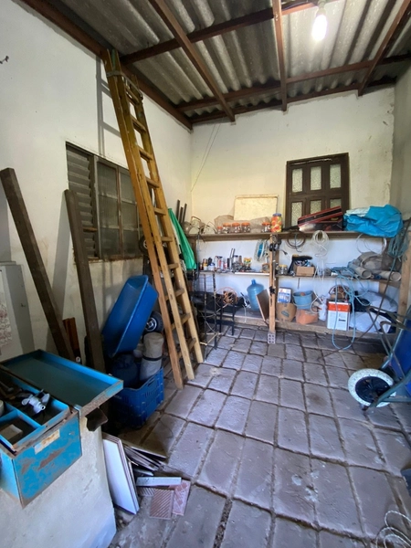 : 13ª foto da galeria de imagens do imóvel