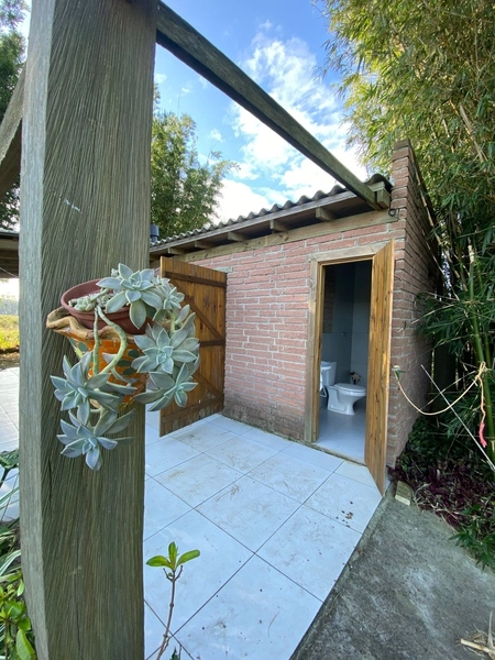 : 21ª foto da galeria de imagens do imóvel