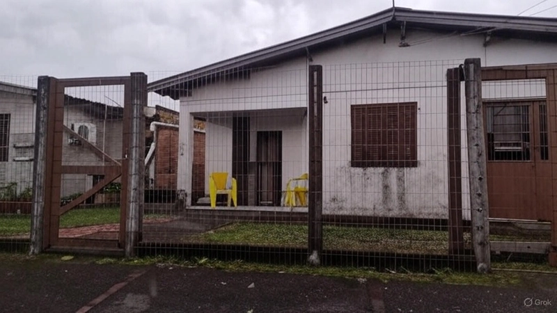 : 1ª foto da galeria de imagens do imóvel