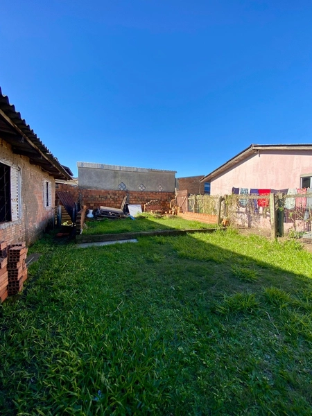 : 10ª foto da galeria de imagens do imóvel