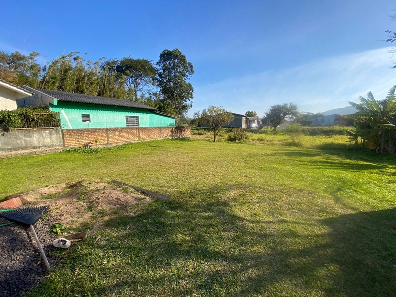 : 2ª foto da galeria de imagens do imóvel