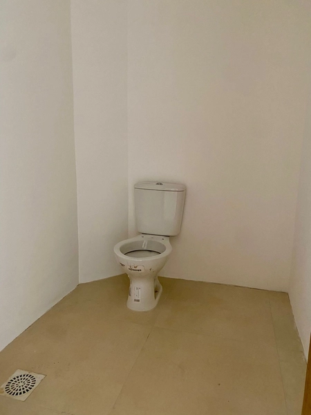 : 2ª foto da galeria de imagens do imóvel