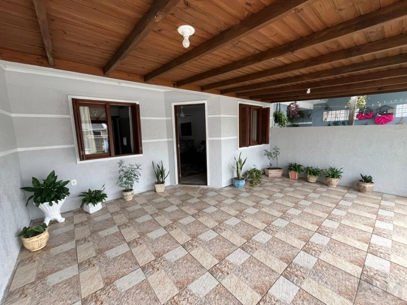 : 1ª foto da galeria de imagens do imóvel