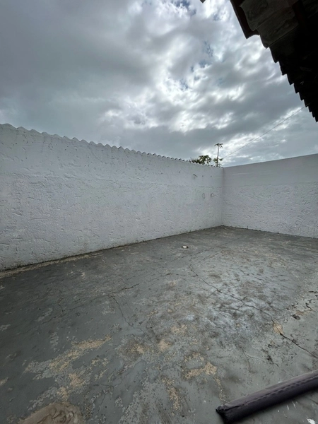 : 5ª foto da galeria de imagens do imóvel