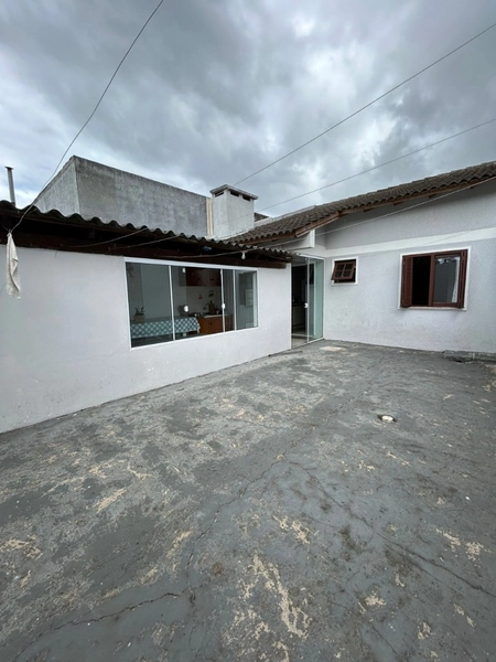 : 4ª foto da galeria de imagens do imóvel