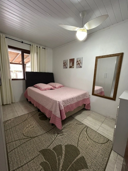 : 3ª foto da galeria de imagens do imóvel