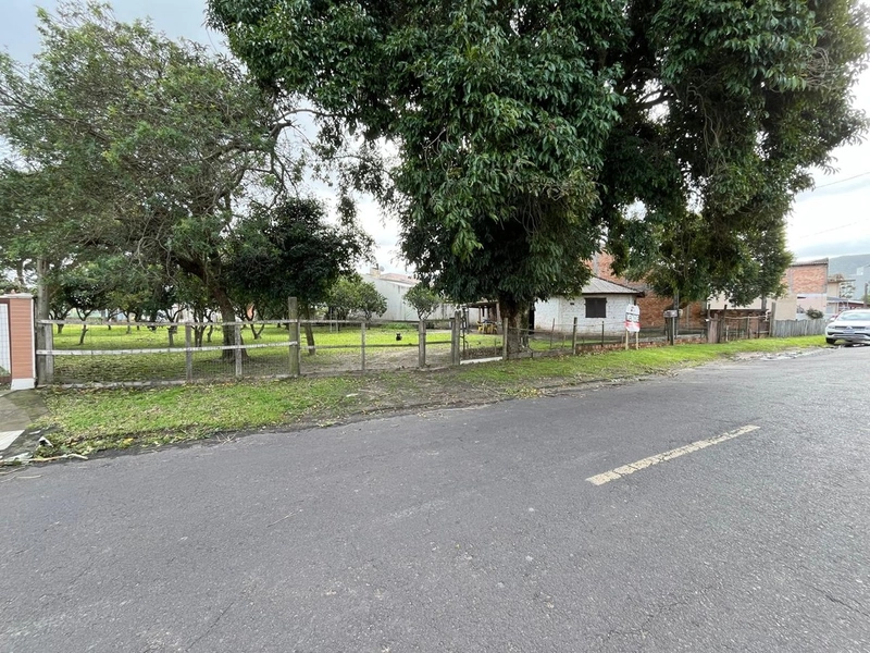: 1ª foto da galeria de imagens do imóvel