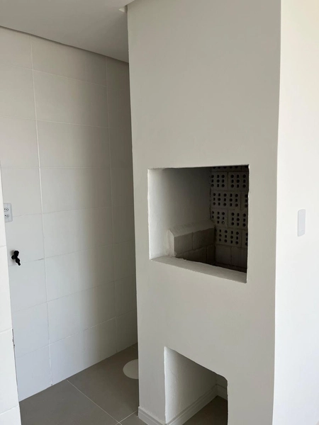 : 5ª foto da galeria de imagens do imóvel